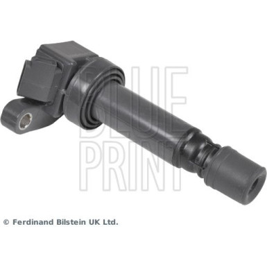 Blue Print Zündspule ADD61486