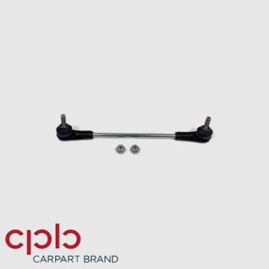 CPB Stange/Strebe, Stabilisator 505771