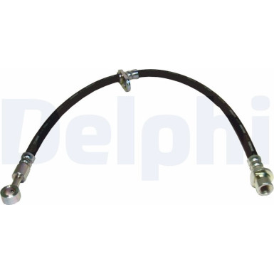 Bremsschlauch LH6609 Bremsschlauch LH6609