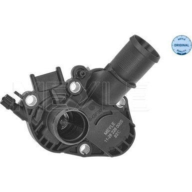 Meyle Thermostat, Kühlmittel MEYLE-ORIGINAL: True to OE 11-28 228 0005