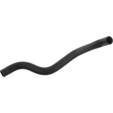FEBI BILSTEIN 33535 Kühlerschlauch FEBI BILSTEIN 33535 Kühlerschlauch