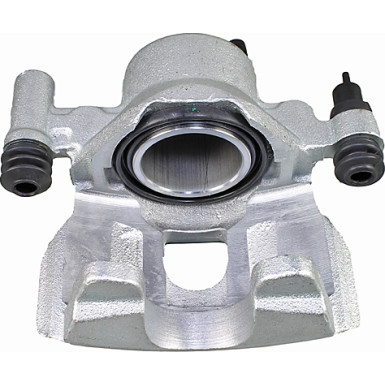 Metzger Bremssattel 6260392