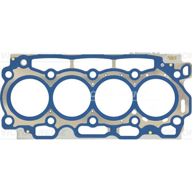 Dichtung, Zylinderkopf 61-36265-20 Dichtung, Zylinderkopf 61-36265-20