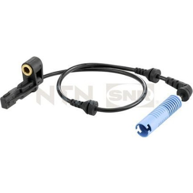 NTN-SNR Sensor, Raddrehzahl ASB150.08 NTN-SNR Sensor, Raddrehzahl ASB150.08