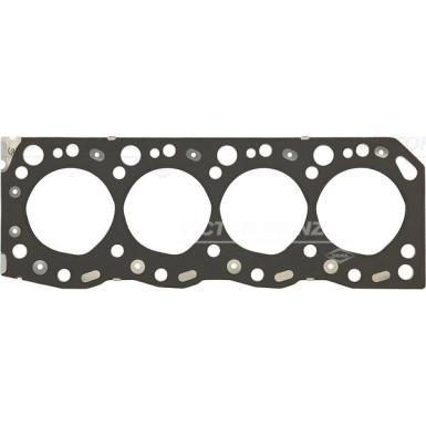 Dichtung, Zylinderkopf 61-52750-20 Dichtung, Zylinderkopf 61-52750-20