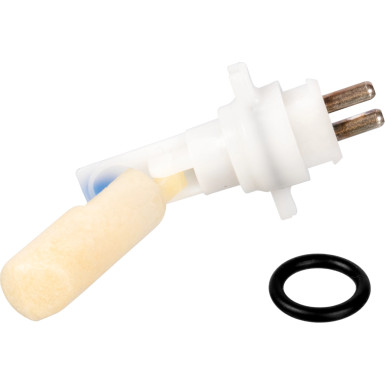 FEBI BILSTEIN 21751 Sensor, Kühlmittelstand FEBI BILSTEIN 21751 Sensor, Kühlmittelstand