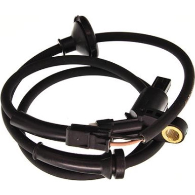 Maxgear Sensor, Raddrehzahl 20-0076