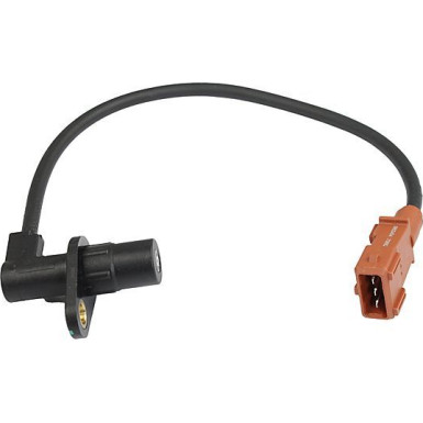 Metzger Impulsgeber, Kurbelwelle 0902454