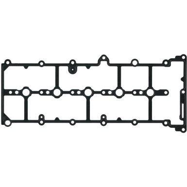Elring Dichtung, Zylinderkopfhaube 375.340