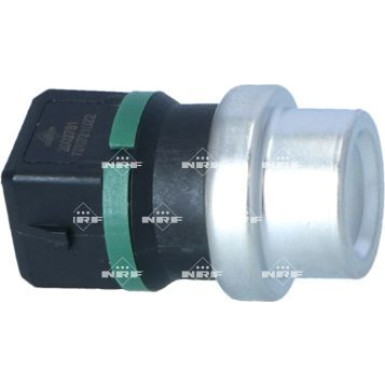 Sensor, Kühlmitteltemperatur 727072 Sensor, Kühlmitteltemperatur 727072