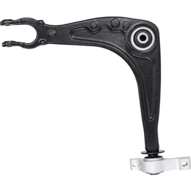 FEBI BILSTEIN 181418 Querlenker, Lenker, Radaufhängung FEBI BILSTEIN 181418 Querlenker, Lenker, Radaufhängung