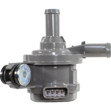 Metzger Zusatzwasserpumpe 2221122