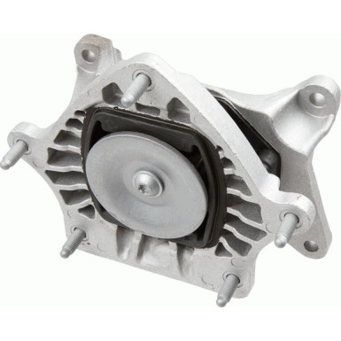 Lemförder Lagerung, Automatikgetriebe 38874 01