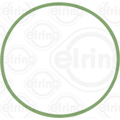Dichtung, Ansaugkrümmergehäuse 236.720