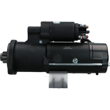 PSH Starter +Line Original 511.517.102.090