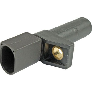 Metzger Impulsgeber, Kurbelwelle 0902006