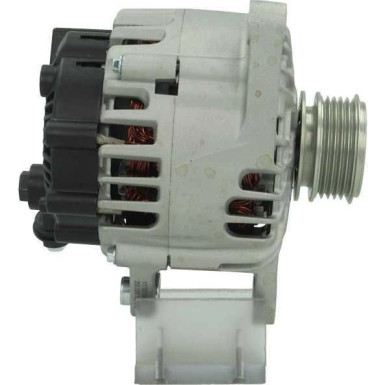 PSH Generator +Line Original 255.509.120.000