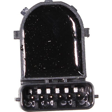 Sensor, Einparkhilfe 0901503 Sensor, Einparkhilfe 0901503