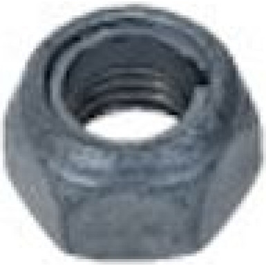 Stoßdämpfer 314 875 Stoßdämpfer 314 875