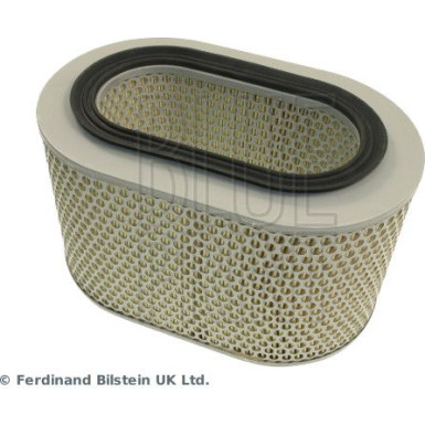 Blue Print Luftfilter ADC42210