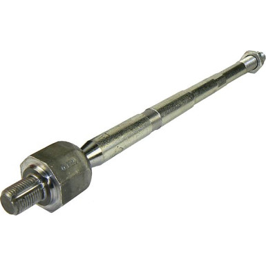 Axialgelenk, Spurstange 51005518 Axialgelenk, Spurstange 51005518