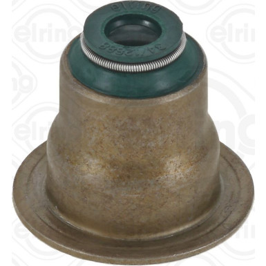 Dichtring, Ventilschaft 127.510 Dichtring, Ventilschaft 127.510