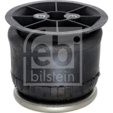 febi bilstein Federbalg, Luftfederung 107301