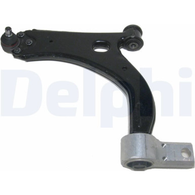 Lenker, Radaufhängung TC1159 Lenker, Radaufhängung TC1159