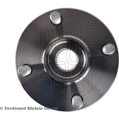 Blue Print Radnabe ADBP820020