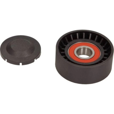 Maxgear Riemenspanner, Keilrippenriemen 54-1230