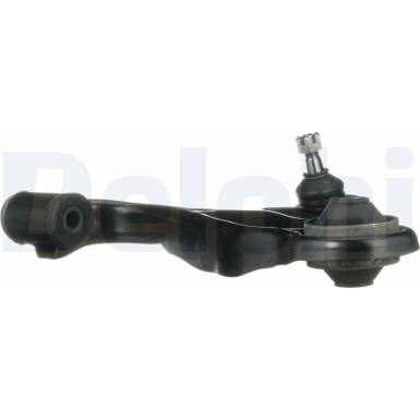 Lenker, Radaufhängung TC3690