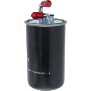 Valeo Kraftstofffilter 587078
