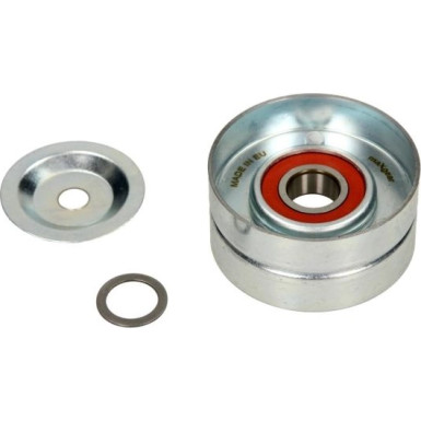 Maxgear Riemenspanner, Keilrippenriemen 54-0773