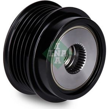 INA Generatorfreilauf 535 0280 10