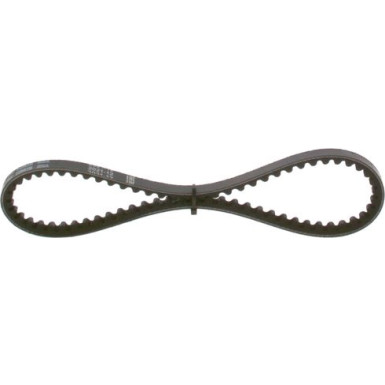Keilriemen 1 987 947 678 Keilriemen 1 987 947 678