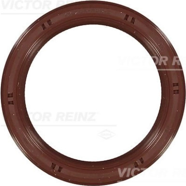 Wellendichtring, Kurbelwelle 81-35144-00