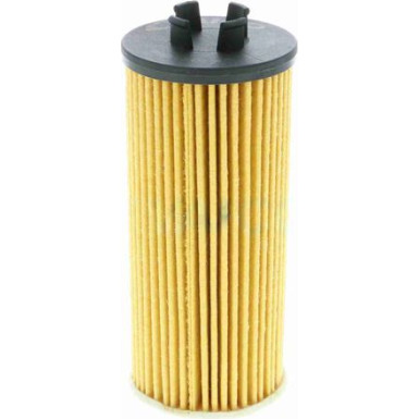 Ölfilter V20-2853 Ölfilter V20-2853