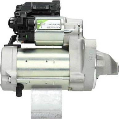 PSH Starter +Line Original 190.594.092.050