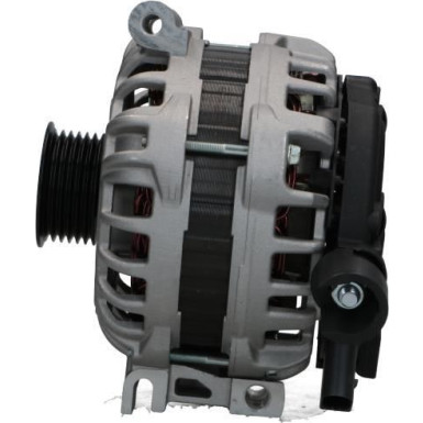 PSH Generator +Line Original 505.914.150.010