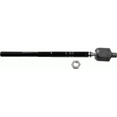 Lemförder Axialgelenk, Spurstange 36676 01