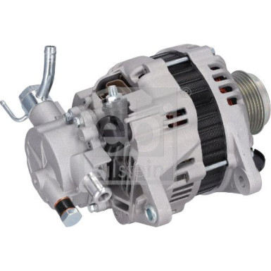 Generator 192922 Generator 192922