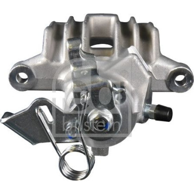 FEBI BILSTEIN 178142 Bremssattel