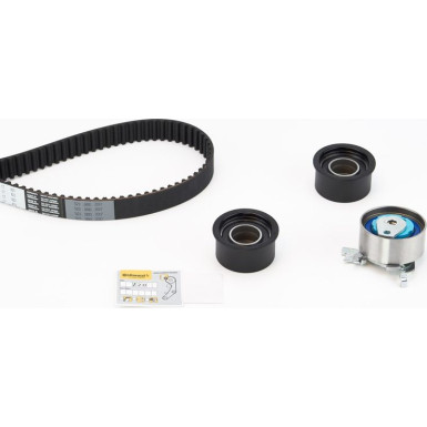 ContiTech Zahnriemensatz CT1023K2