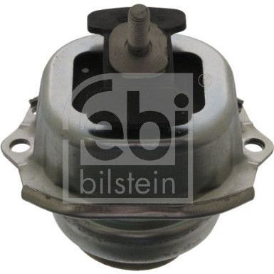 FEBI BILSTEIN 44264 Motorlager