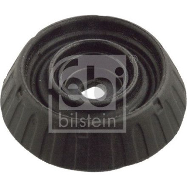 FEBI BILSTEIN 103862 Federbeinstützlager, Domlager