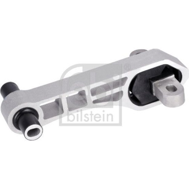 FEBI BILSTEIN 40066 Lagerung, Automatikgetriebe