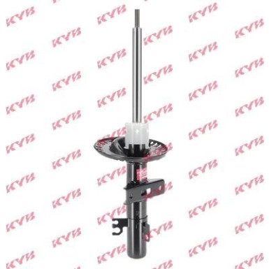 KYB Stoßdämpfer Excel-G 335840 KYB Stoßdämpfer Excel-G 335840