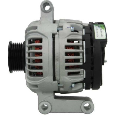 PSH Generator +Line Original 595.533.105.010