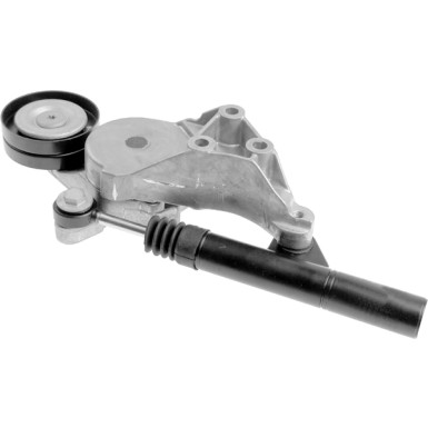Spannarm, Keilrippenriemen 533 0081 30