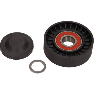 Maxgear Spannrolle, Keilrippenriemen 54-1436